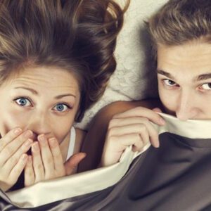 10 mentiras sobre sexo que muitos contam Mentiras contadas sobre sexo