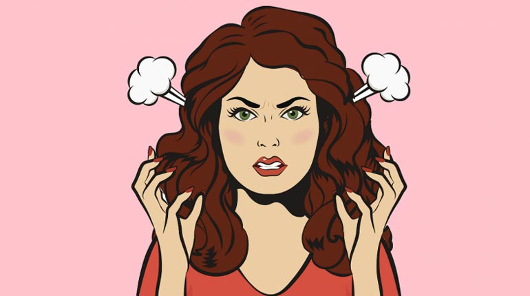 O que as mulheres não gostam no sexo