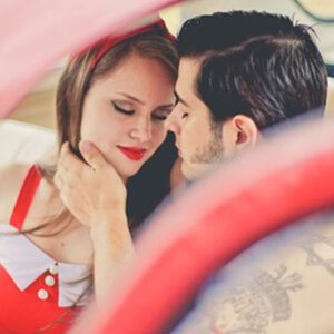 5 Dicas para quem está iniciando sua vida sexual Dicas vida sexual