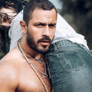 Homem de Verdade é isso (e não adianta achar ruim)! Características de um homem de verdade