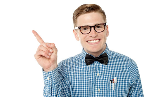 Homem de Verdade é isso (e não adianta achar ruim)!