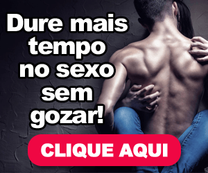 Problema de Ereção Fraca: O que fazer?