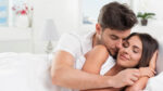 Benefícios do Sexo para a Saúde e Beleza