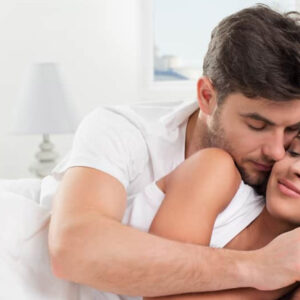 Benefícios do Sexo para a Saúde e Beleza Benefícios do Sexo para a Saúde e Beleza