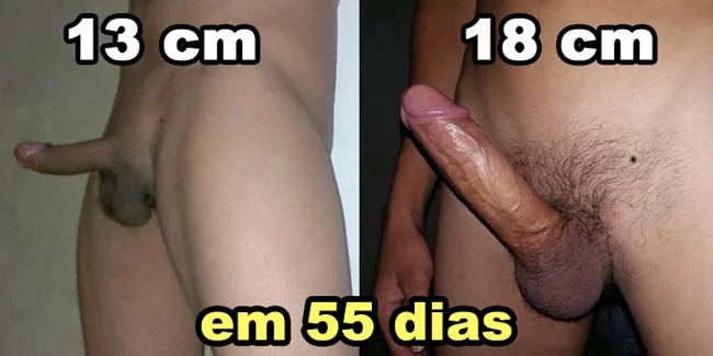 Como Chupar Buceta Direito (Tutorial de Sexo Oral Passo a Passo)