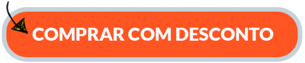 Clique aqui para acessar o site oficial