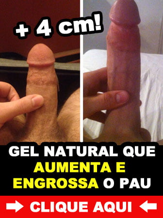 Clique aqui e veja como aumentar o pênis
