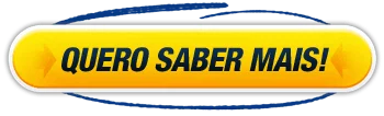 Clique aqui para saber mais