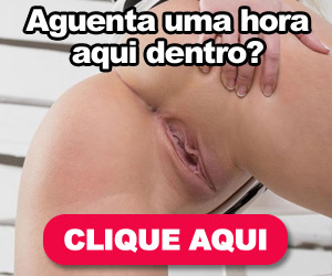 Clique aqui e veja como acabar com a ejaculação precoce