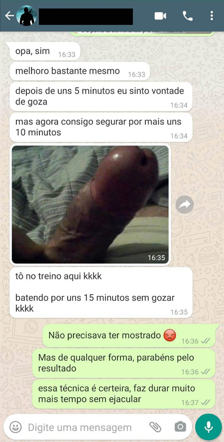 depoimento-ejaculacao-precoce-1.jpg