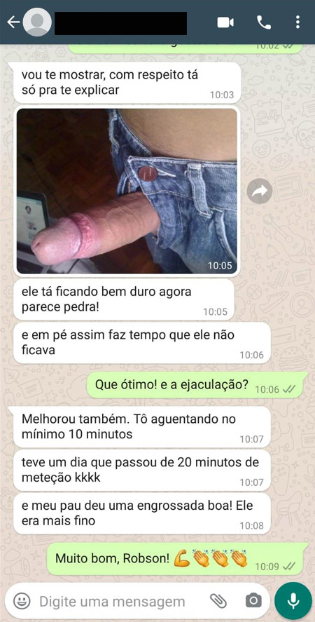 depoimento-ejaculacao-precoce-3.jpg