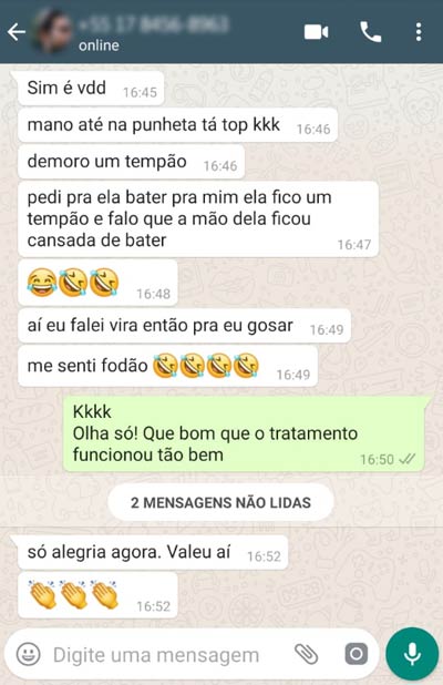depoimento-whats-1.jpg