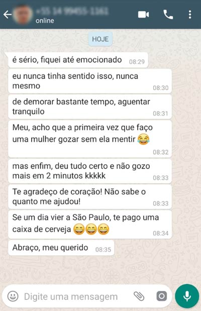 depoimento-whats-2.jpg