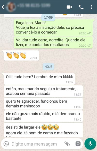 depoimento-whats-33.jpg