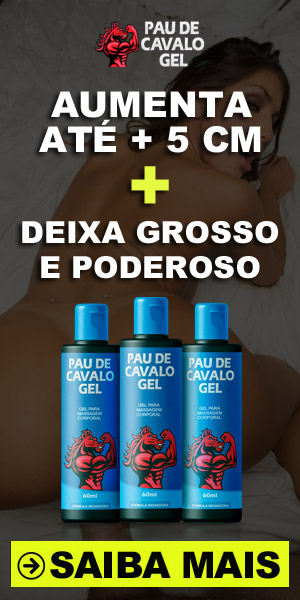 Clique aqui e conheça o gel