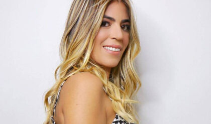 Dicas da Bruna Surfistinha sobre Sexo