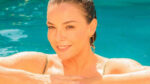 Atriz Regiane Alves Pelada na Playboy