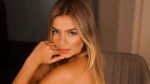 Key Alves Pelada (Nudes + Fotos e Vídeos Only Fans) Key Alves nua Only Fans e Nudes