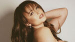 Larissa Manoela Pelada Nudes