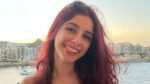 Catarina Paolino Pelada Only Fans: Nudes da Gostosinha do Tiktok Catarina Paolino pelada Only Fans