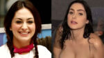 Francine Piaia Transando (Vídeos Pornôs Only Fans e XXX) Francine Piaia Only Fans sexo e masturbação