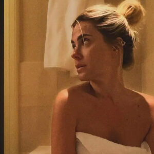 Carolina Dieckmann Nua (Fotos Nudes de Carolina Pelada) Nudes de Carolina Dieckman pelada
