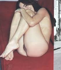 Alessandra Negrini Nudes