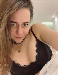 Alessandra Negrini Nudes