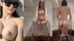 Alexandra Daddario Nua: Fotos e Nudes da Linda Atriz Pelada Atriz Alexandra Daddario Pelada