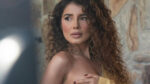 Nudes de Cantora Paula Fernandes Pelada