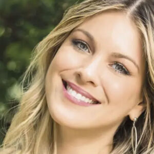 Renata Fan Nua (+ Fotos de Biquíni da Apresentadora) Renata Fan Nudes e fotos sensuais de biquíni