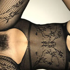 Fotos Caseiras de Casada Pelada mostrando a buceta peluda