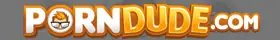 The Porn Dude