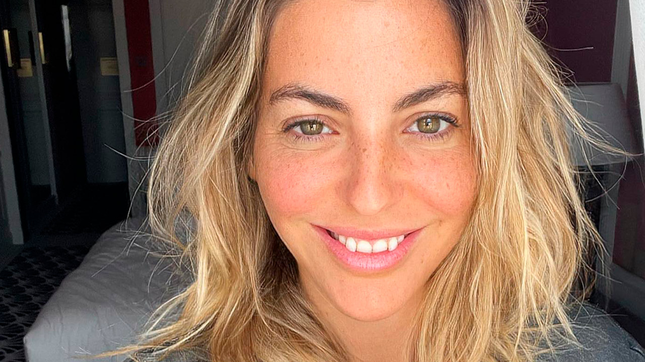 Atriz Jessica Athayde nua em nudes e fotos sensuais de lingerie