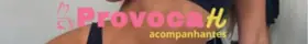 Provocah