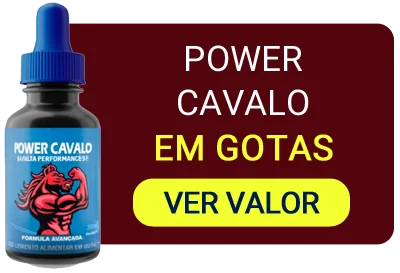 Comprar Power Cavalo em Gotas