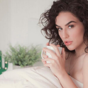 Nudes de Kéfera Buchmann Nua: Atriz e Youtuber Gostosa Pelada Kéfera Buchmann Nua