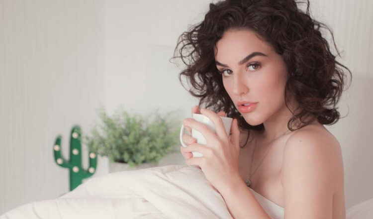 Kéfera Buchmann Nua