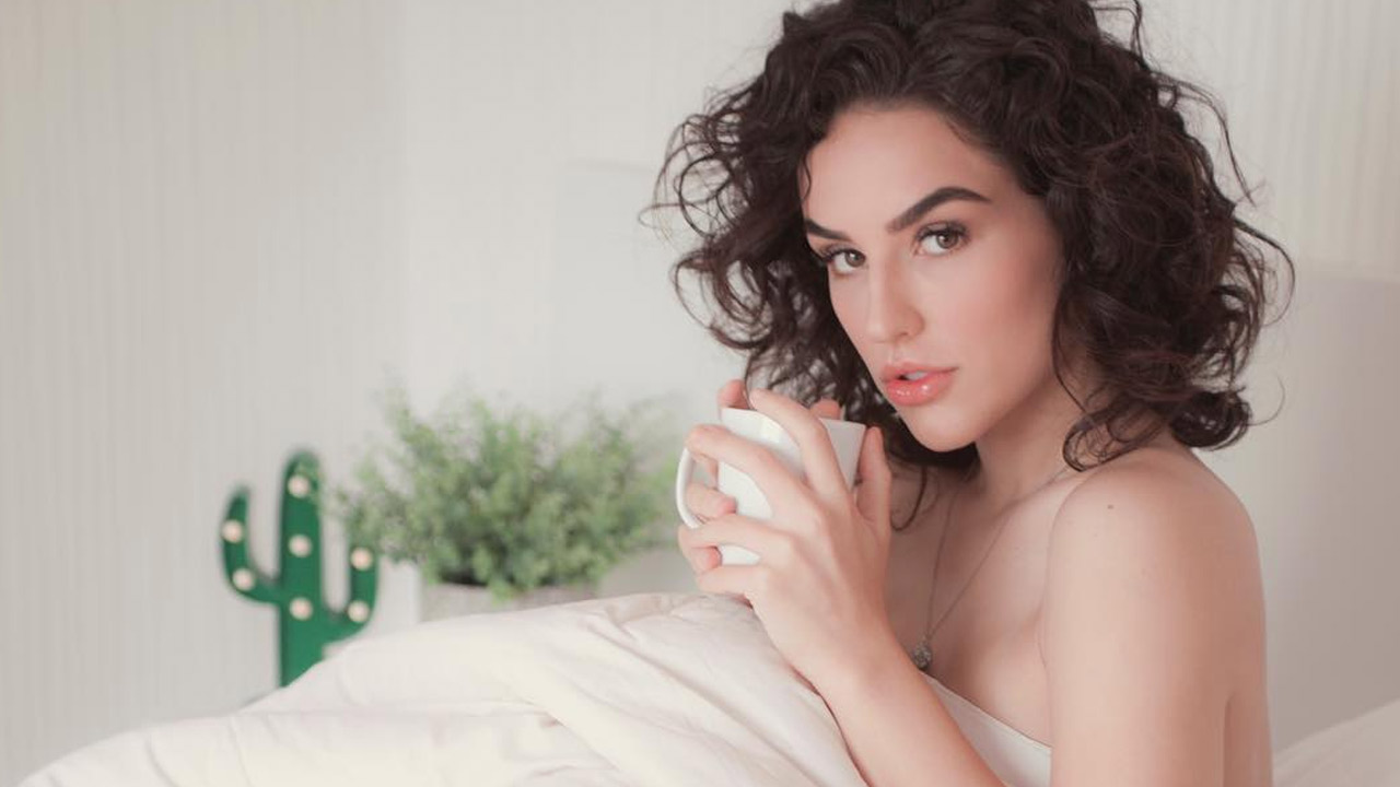 Kéfera Buchmann Nua