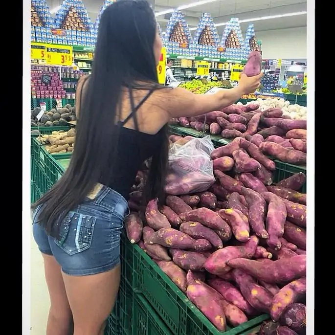 Juliana Bonde Pelada - Foto Sensual de cantora Juliana Caetano
