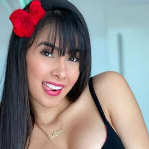 Juliana Bonde Pelada - Fotos Sensuais de cantora Juliana Caetano