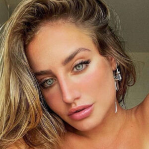 Bruna Griphao Nua (Nudes + Fotos Sensuais de Biquíni) Bruna Griphao nua - Fotos Sensuais de Biquíni