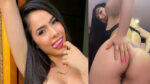 Vídeo Pornô de Juliana Bonde XXX Masturbando a Buceta Juliana Bonde Pelada Masturbando a Buceta - Vídeo Pornô