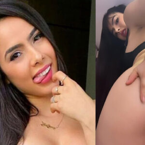Vídeo Pornô de Juliana Bonde XXX Masturbando a Buceta Juliana Bonde Pelada Masturbando a Buceta - Vídeo Pornô