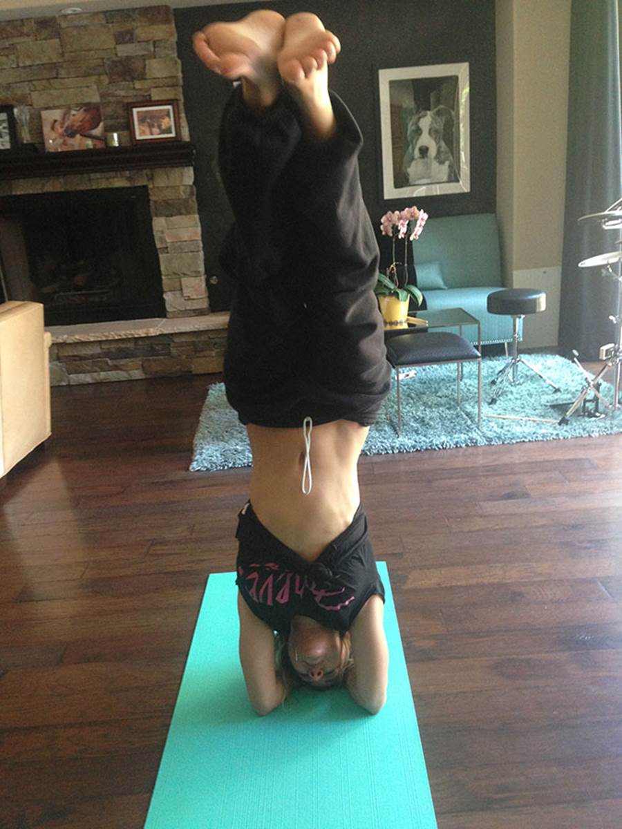 Nudes de Kaley Cuoco Nua (Penny Pelada de TBBT) Kaley Cuoco nua - Atriz de Penny Big Bang Theory