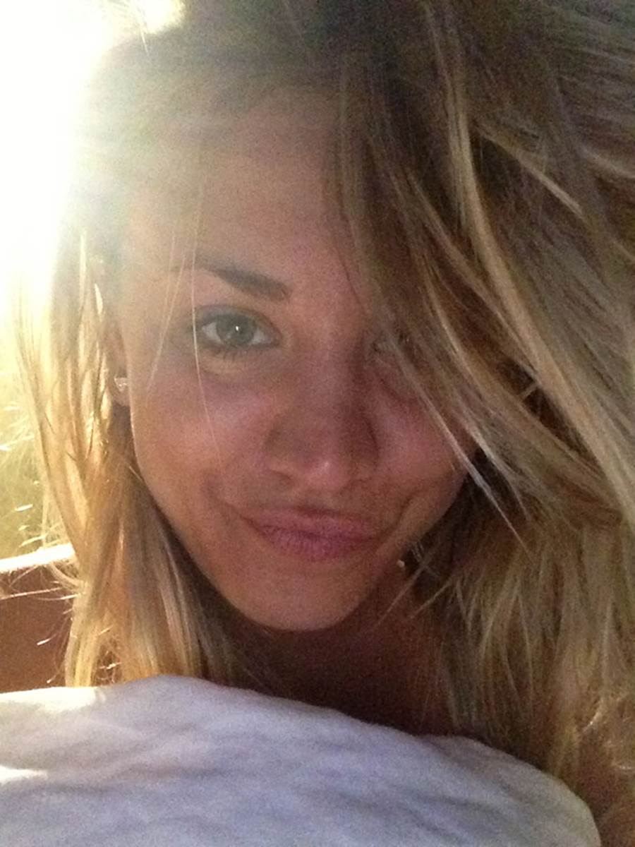 Nudes de Kaley Cuoco Nua (Penny Pelada de TBBT) Kaley Cuoco nua - Atriz de Penny Big Bang Theory