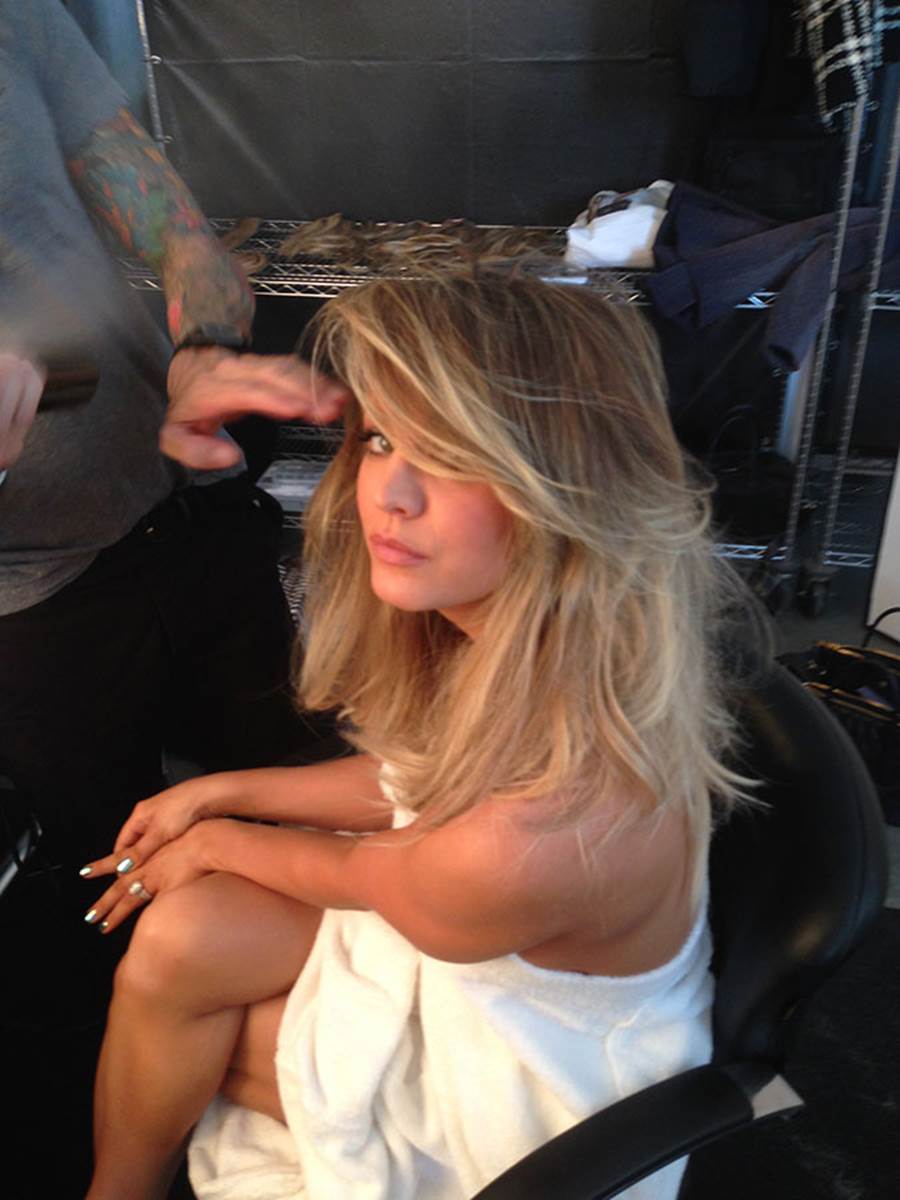 Nudes de Kaley Cuoco Nua (Penny Pelada de TBBT) Kaley Cuoco nua - Atriz de Penny Big Bang Theory