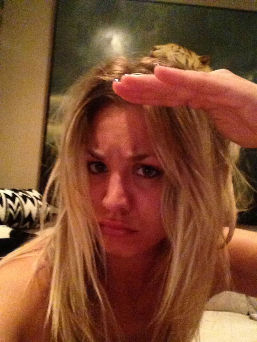 Nudes de Kaley Cuoco Nua (Penny Pelada de TBBT) Kaley Cuoco nua - Atriz de Penny Big Bang Theory
