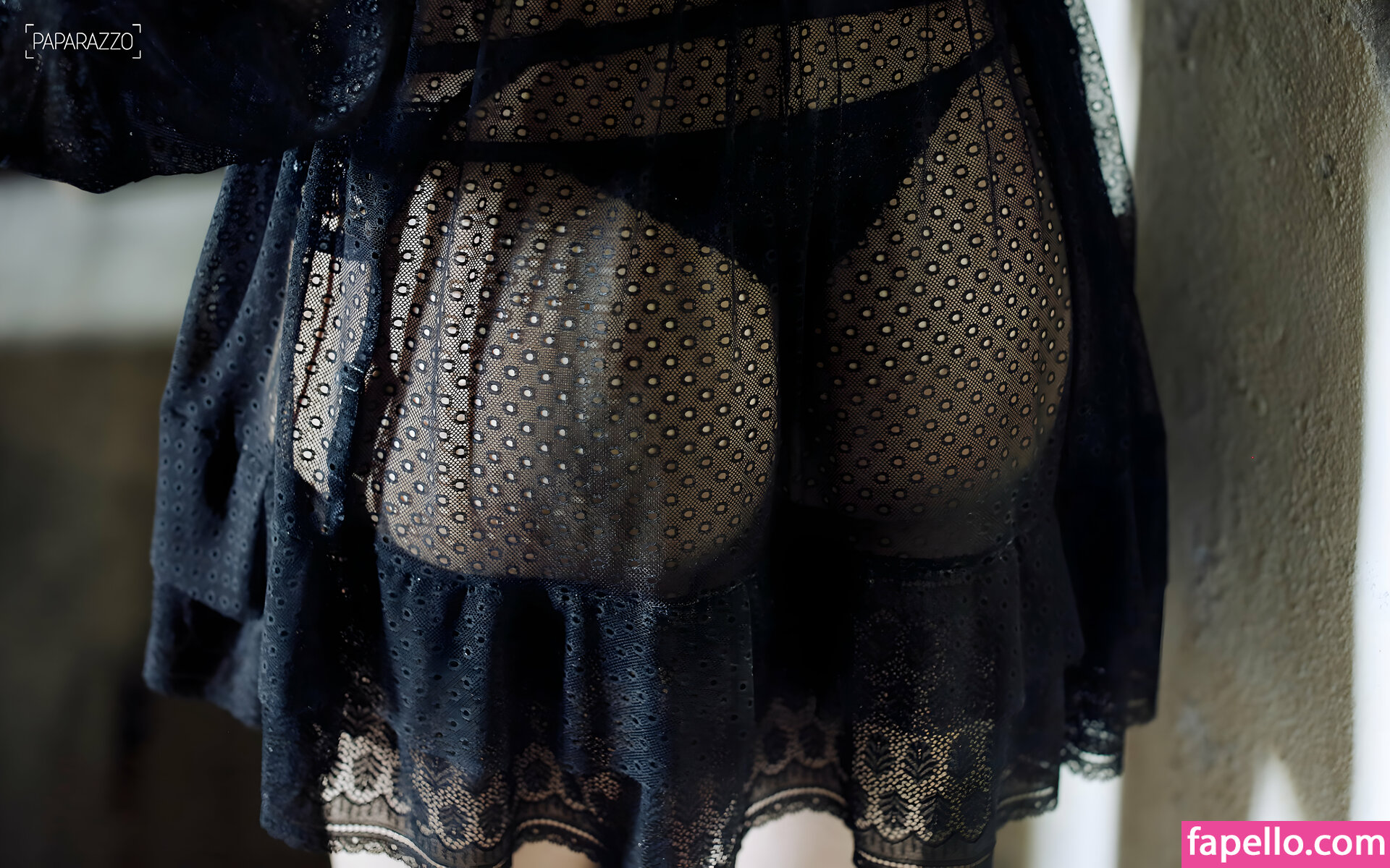 Ana Paula Renault Nua (Gostosa do BBB 26) Ana Paula Renault do BBB nua