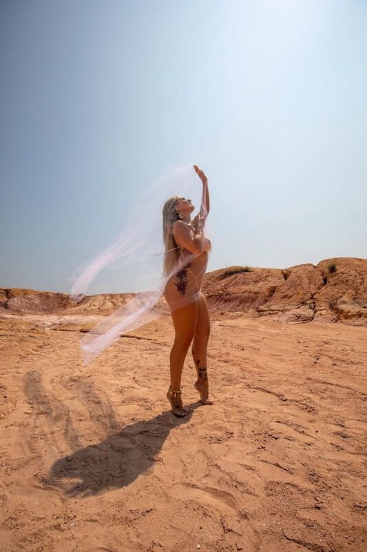 Francielly Bertolucci Nua na Spicyfire Francielly Bertolucci nua na Spicyfire